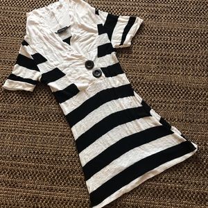 Seductions top great for work!!!